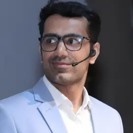Sahil Gulati - Leading AI Consultant, ERP Developer, CRM Developer, AI Agent Developer India